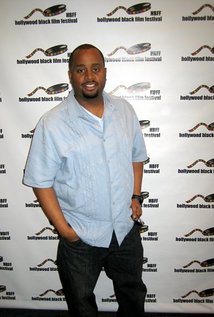 برنده 5 جایزه و نامزد دریافت 1 جایزه دیگر.