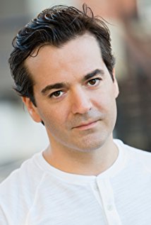 نامزد دریافت 1 جایزه.