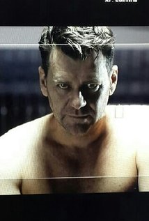 برنده 1 جایزه.