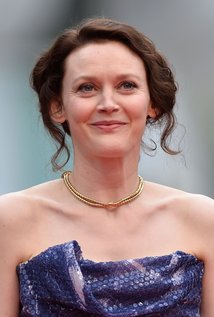 نامزد دریافت 1 جایزه.