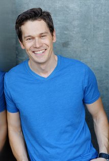 نامزد دریافت 3 جایزه.