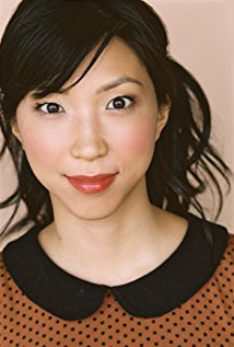 برنده 1 جایزه.