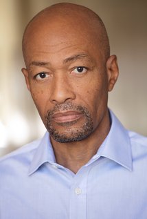 نامزد دریافت 3 جایزه.