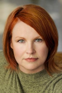 نامزد دریافت 1 جایزه.