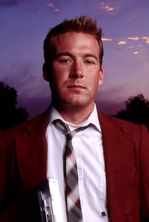 برنده 5 جایزه.