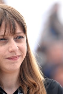 برنده 6 جایزه و نامزد دریافت 14 جایزه دیگر.