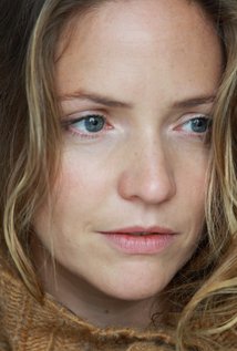 نامزد دریافت 1 جایزه.