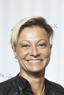 برنده 2 جایزه و نامزد دریافت 1 جایزه دیگر.