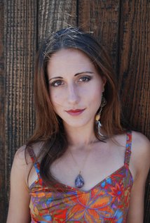 برنده 1 جایزه.