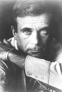 نامزد دریافت 1 جایزه.