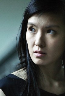 برنده 1 جایزه و نامزد دریافت 2 جایزه دیگر.