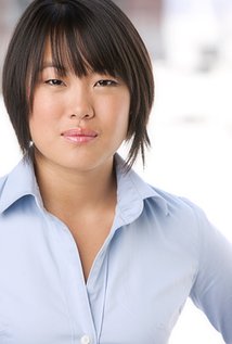 برنده 1 جایزه.