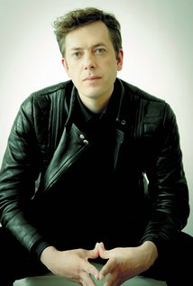 برنده 1 جایزه.