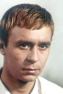 برنده 4 جایزه.