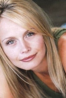 برنده 2 جایزه و نامزد دریافت 2 جایزه دیگر.