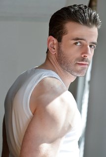 برنده 3 جایزه.