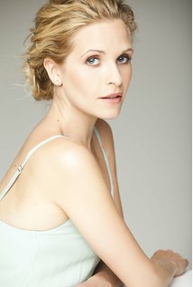 نامزد دریافت 1 جایزه.