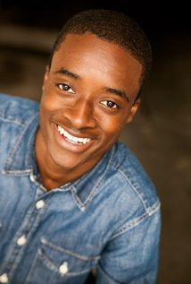 برنده 1 جایزه.