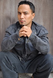 نامزد دریافت 5 جایزه.