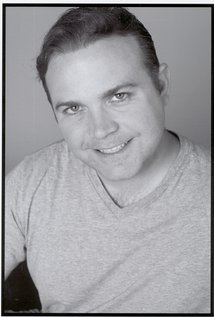 برنده 7 جایزه و نامزد دریافت 3 جایزه دیگر.