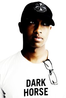 نامزد دریافت 1 جایزه.