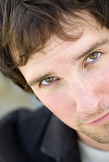 1 مرتبه نامزدی جایزه .ساعات پربیننده. همچنین نامزد دریافت 1 جایزه دیگر.