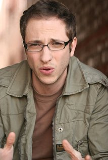 نامزد دریافت 1 جایزه.