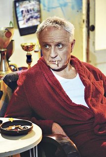 برنده 2 جایزه.