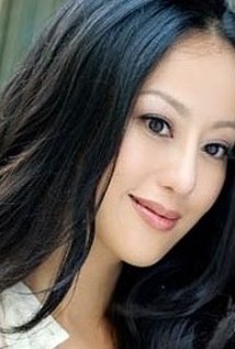 نامزد دریافت 1 جایزه.