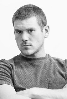 1 مرتبه نامزدی جایزه .ساعات پربیننده.