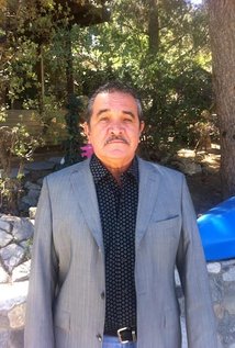 نامزد دریافت 1 جایزه.