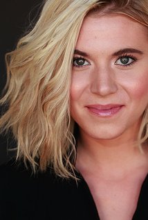 نامزد دریافت 2 جایزه.