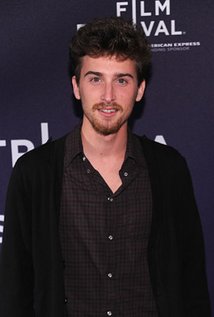 نامزد دریافت 1 جایزه.