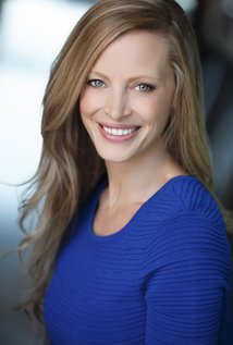 برنده 1 جایزه.