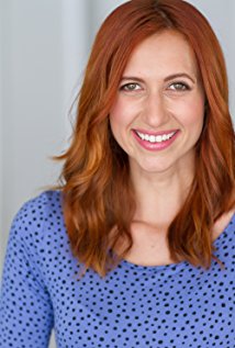 نامزد دریافت 2 جایزه.