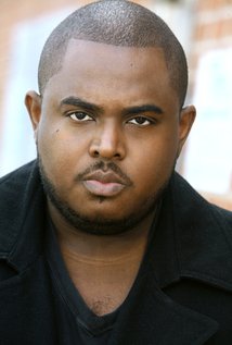 برنده 1 جایزه و نامزد دریافت 1 جایزه دیگر.