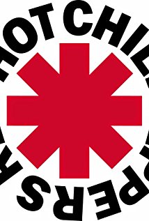 برنده 4 جایزه و نامزد دریافت 7 جایزه دیگر.