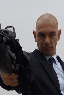 برنده 1 جایزه.