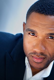 برنده 1 جایزه.