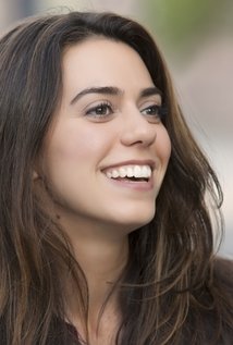 برنده 2 جایزه.