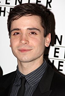 برنده 1 جایزه.