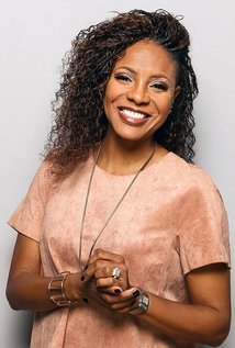 نامزد دریافت 1 جایزه.