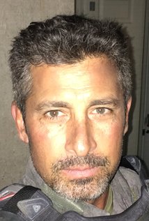 برنده 3 جایزه و نامزد دریافت 7 جایزه دیگر.