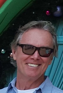 نامزد دریافت 2 جایزه.