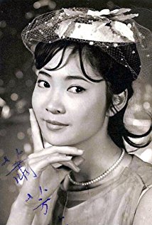 برنده 11 جایزه و نامزد دریافت 3 جایزه دیگر.