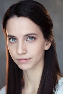 برنده 1 جایزه.