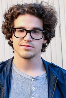 برنده 2 جایزه.