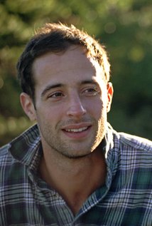 نامزد دریافت 4 جایزه.