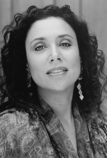 3 مرتبه نامزدی جایزه .گلدن گلاب. همچنین دریافت 1 جایزه دیگر.