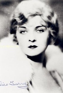 برنده 1 جایزه.